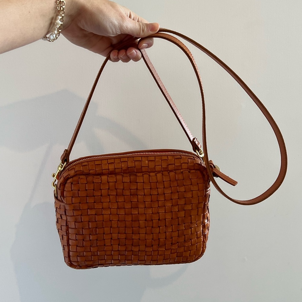 Midi Sac